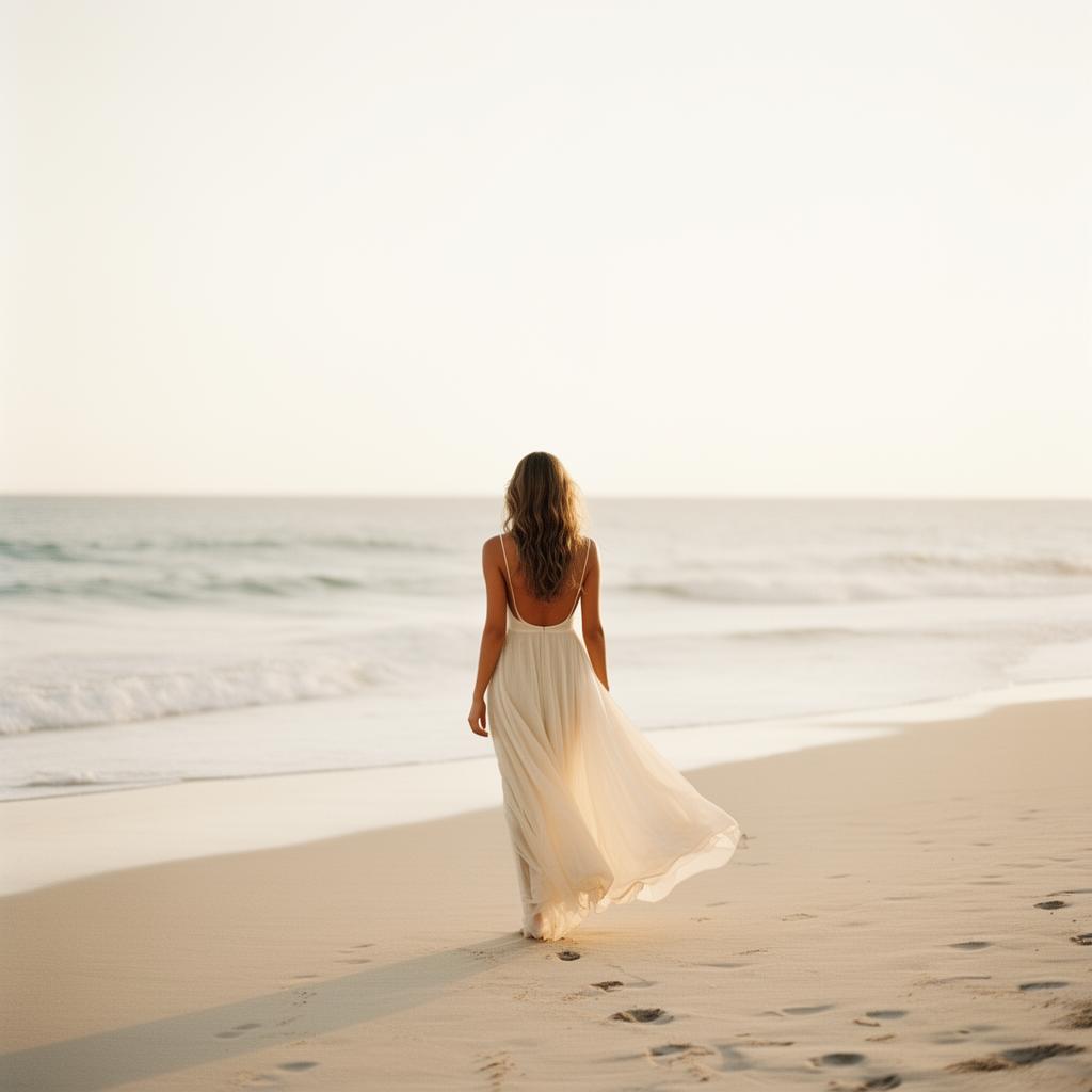 Bridal glow